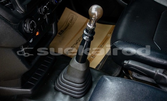 Buy Used Isuzu D–MAX White Car in Bangkok in Bangkok Buy Used Isuzu D–MAX White Car in Bangkok in Bangkok