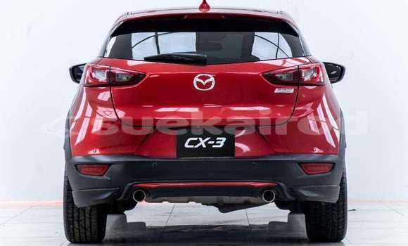 ซื้อ รถมือสอง Mazda CX-3 สีแดง รถยนต์ ใน %{เมือง} ใน กรุงเทพมหานคร ซื้อ รถมือสอง Mazda CX-3 สีแดง รถยนต์ ใน %{เมือง} ใน กรุงเทพมหานคร