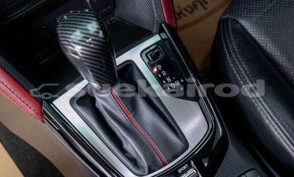 ซื้อ รถมือสอง Mazda CX-3 สีแดง รถยนต์ ใน %{เมือง} ใน กรุงเทพมหานคร ซื้อ รถมือสอง Mazda CX-3 สีแดง รถยนต์ ใน %{เมือง} ใน กรุงเทพมหานคร