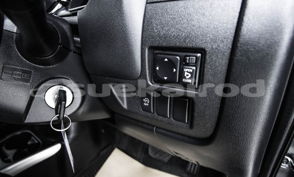 Buy Used Nissan Almera Black Car in Bangkok in Bangkok Buy Used Nissan Almera Black Car in Bangkok in Bangkok