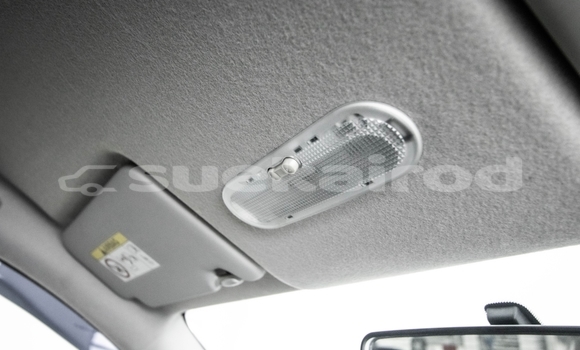 Buy Used Nissan Almera Black Car in Bangkok in Bangkok Buy Used Nissan Almera Black Car in Bangkok in Bangkok