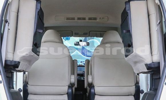 ซื้อ รถมือสอง Honda Freed ขาว รถยนต์ ใน %{เมือง} ใน กรุงเทพมหานคร ซื้อ รถมือสอง Honda Freed ขาว รถยนต์ ใน %{เมือง} ใน กรุงเทพมหานคร