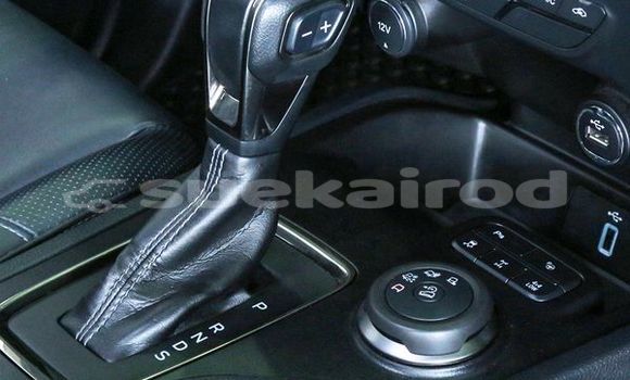 ซื้อ รถมือสอง Ford Everest สีดำ รถยนต์ ใน %{เมือง} ใน กรุงเทพมหานคร ซื้อ รถมือสอง Ford Everest สีดำ รถยนต์ ใน %{เมือง} ใน กรุงเทพมหานคร