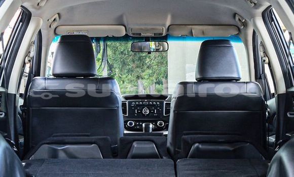 ซื้อ รถมือสอง Honda CR-V อื่น ๆ รถยนต์ ใน %{เมือง} ใน กรุงเทพมหานคร ซื้อ รถมือสอง Honda CR-V อื่น ๆ รถยนต์ ใน %{เมือง} ใน กรุงเทพมหานคร