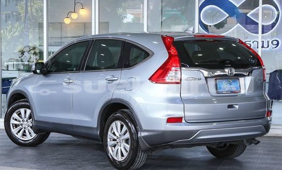 ซื้อ รถมือสอง Honda CR-V อื่น ๆ รถยนต์ ใน %{เมือง} ใน กรุงเทพมหานคร ซื้อ รถมือสอง Honda CR-V อื่น ๆ รถยนต์ ใน %{เมือง} ใน กรุงเทพมหานคร