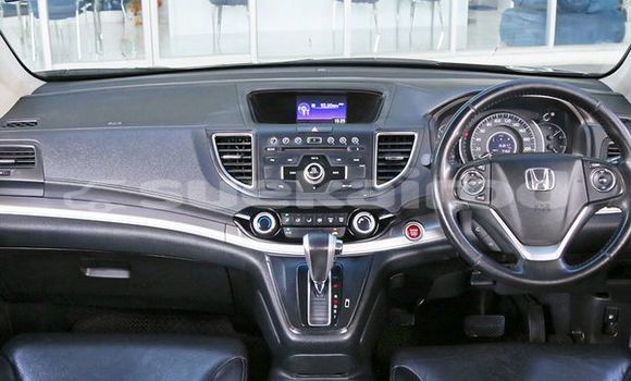 ซื้อ รถมือสอง Honda CR-V อื่น ๆ รถยนต์ ใน %{เมือง} ใน กรุงเทพมหานคร ซื้อ รถมือสอง Honda CR-V อื่น ๆ รถยนต์ ใน %{เมือง} ใน กรุงเทพมหานคร