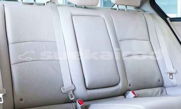 ซื้อ รถมือสอง Honda Accord อื่น ๆ รถยนต์ ใน %{เมือง} ใน กรุงเทพมหานคร ซื้อ รถมือสอง Honda Accord อื่น ๆ รถยนต์ ใน %{เมือง} ใน กรุงเทพมหานคร