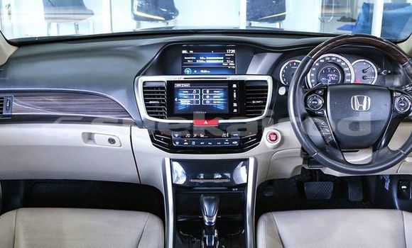 ซื้อ รถมือสอง Honda Accord อื่น ๆ รถยนต์ ใน %{เมือง} ใน กรุงเทพมหานคร ซื้อ รถมือสอง Honda Accord อื่น ๆ รถยนต์ ใน %{เมือง} ใน กรุงเทพมหานคร