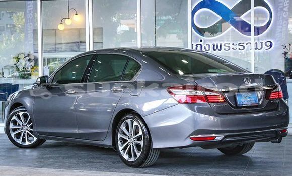 ซื้อ รถมือสอง Honda Accord อื่น ๆ รถยนต์ ใน %{เมือง} ใน กรุงเทพมหานคร ซื้อ รถมือสอง Honda Accord อื่น ๆ รถยนต์ ใน %{เมือง} ใน กรุงเทพมหานคร