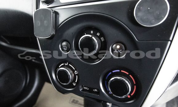 ซื้อ รถมือสอง Nissan Almera สีดำ รถยนต์ ใน %{เมือง} ใน กรุงเทพมหานคร ซื้อ รถมือสอง Nissan Almera สีดำ รถยนต์ ใน %{เมือง} ใน กรุงเทพมหานคร