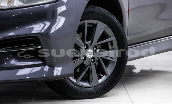 ซื้อ รถมือสอง Nissan Almera สีดำ รถยนต์ ใน %{เมือง} ใน กรุงเทพมหานคร ซื้อ รถมือสอง Nissan Almera สีดำ รถยนต์ ใน %{เมือง} ใน กรุงเทพมหานคร