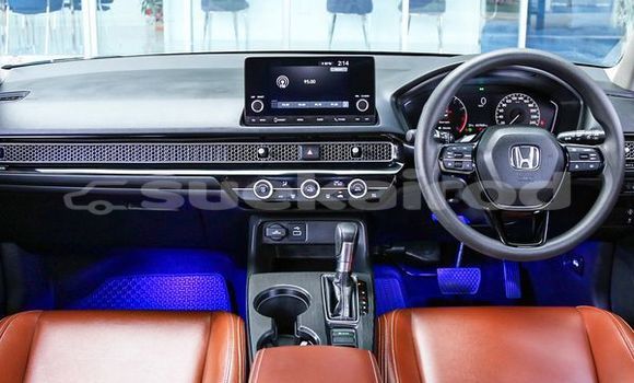 ซื้อ รถมือสอง Honda Civic สีดำ รถยนต์ ใน %{เมือง} ใน กรุงเทพมหานคร ซื้อ รถมือสอง Honda Civic สีดำ รถยนต์ ใน %{เมือง} ใน กรุงเทพมหานคร