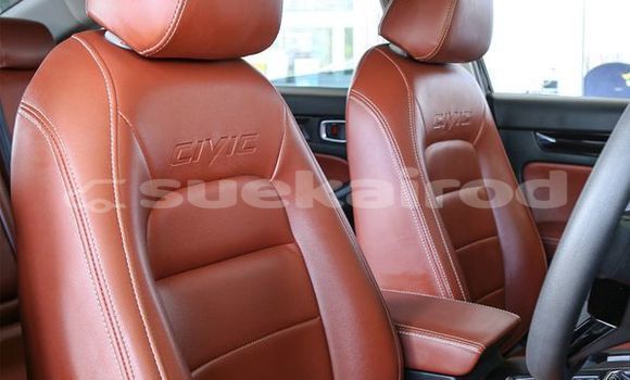 ซื้อ รถมือสอง Honda Civic สีดำ รถยนต์ ใน %{เมือง} ใน กรุงเทพมหานคร ซื้อ รถมือสอง Honda Civic สีดำ รถยนต์ ใน %{เมือง} ใน กรุงเทพมหานคร