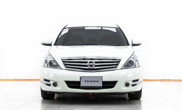 ซื้อ รถมือสอง Nissan Teana ขาว รถยนต์ ใน %{เมือง} ใน กรุงเทพมหานคร ซื้อ รถมือสอง Nissan Teana ขาว รถยนต์ ใน %{เมือง} ใน กรุงเทพมหานคร