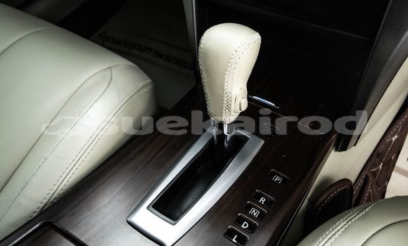 ซื้อ รถมือสอง Nissan Teana ขาว รถยนต์ ใน %{เมือง} ใน กรุงเทพมหานคร ซื้อ รถมือสอง Nissan Teana ขาว รถยนต์ ใน %{เมือง} ใน กรุงเทพมหานคร