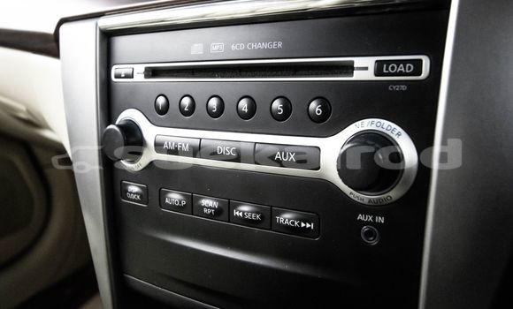 ซื้อ รถมือสอง Nissan Teana ขาว รถยนต์ ใน %{เมือง} ใน กรุงเทพมหานคร ซื้อ รถมือสอง Nissan Teana ขาว รถยนต์ ใน %{เมือง} ใน กรุงเทพมหานคร