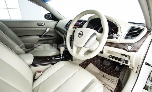 ซื้อ รถมือสอง Nissan Teana ขาว รถยนต์ ใน %{เมือง} ใน กรุงเทพมหานคร ซื้อ รถมือสอง Nissan Teana ขาว รถยนต์ ใน %{เมือง} ใน กรุงเทพมหานคร