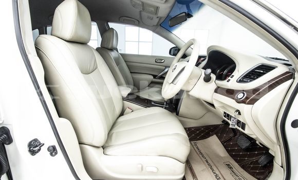 ซื้อ รถมือสอง Nissan Teana ขาว รถยนต์ ใน %{เมือง} ใน กรุงเทพมหานคร ซื้อ รถมือสอง Nissan Teana ขาว รถยนต์ ใน %{เมือง} ใน กรุงเทพมหานคร