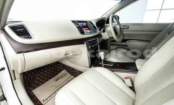 ซื้อ รถมือสอง Nissan Teana ขาว รถยนต์ ใน %{เมือง} ใน กรุงเทพมหานคร ซื้อ รถมือสอง Nissan Teana ขาว รถยนต์ ใน %{เมือง} ใน กรุงเทพมหานคร