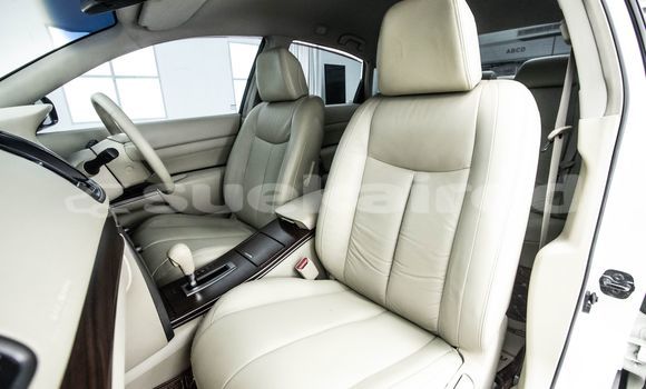 ซื้อ รถมือสอง Nissan Teana ขาว รถยนต์ ใน %{เมือง} ใน กรุงเทพมหานคร ซื้อ รถมือสอง Nissan Teana ขาว รถยนต์ ใน %{เมือง} ใน กรุงเทพมหานคร