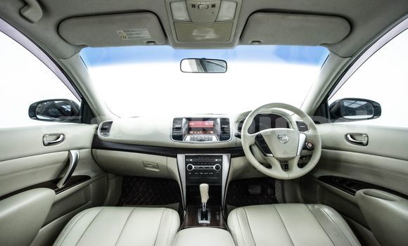 ซื้อ รถมือสอง Nissan Teana ขาว รถยนต์ ใน %{เมือง} ใน กรุงเทพมหานคร ซื้อ รถมือสอง Nissan Teana ขาว รถยนต์ ใน %{เมือง} ใน กรุงเทพมหานคร