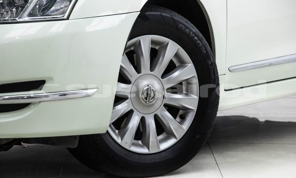 ซื้อ รถมือสอง Nissan Teana ขาว รถยนต์ ใน %{เมือง} ใน กรุงเทพมหานคร ซื้อ รถมือสอง Nissan Teana ขาว รถยนต์ ใน %{เมือง} ใน กรุงเทพมหานคร