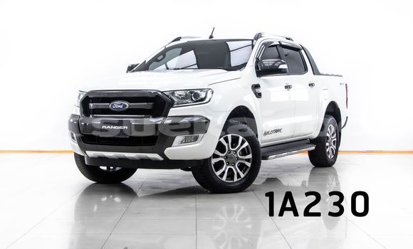 ซื้อ รถมือสอง Ford Ranger ขาว รถยนต์ ใน %{เมือง} ใน กรุงเทพมหานคร ซื้อ รถมือสอง Ford Ranger ขาว รถยนต์ ใน %{เมือง} ใน กรุงเทพมหานคร