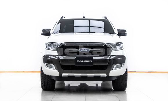 ซื้อ รถมือสอง Ford Ranger ขาว รถยนต์ ใน %{เมือง} ใน กรุงเทพมหานคร ซื้อ รถมือสอง Ford Ranger ขาว รถยนต์ ใน %{เมือง} ใน กรุงเทพมหานคร
