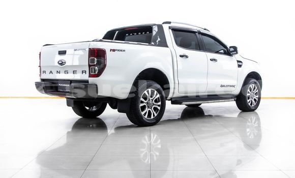 ซื้อ รถมือสอง Ford Ranger ขาว รถยนต์ ใน %{เมือง} ใน กรุงเทพมหานคร ซื้อ รถมือสอง Ford Ranger ขาว รถยนต์ ใน %{เมือง} ใน กรุงเทพมหานคร