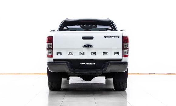 ซื้อ รถมือสอง Ford Ranger ขาว รถยนต์ ใน %{เมือง} ใน กรุงเทพมหานคร ซื้อ รถมือสอง Ford Ranger ขาว รถยนต์ ใน %{เมือง} ใน กรุงเทพมหานคร