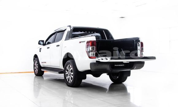 ซื้อ รถมือสอง Ford Ranger ขาว รถยนต์ ใน %{เมือง} ใน กรุงเทพมหานคร ซื้อ รถมือสอง Ford Ranger ขาว รถยนต์ ใน %{เมือง} ใน กรุงเทพมหานคร
