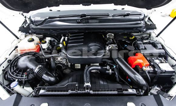 ซื้อ รถมือสอง Ford Ranger ขาว รถยนต์ ใน %{เมือง} ใน กรุงเทพมหานคร ซื้อ รถมือสอง Ford Ranger ขาว รถยนต์ ใน %{เมือง} ใน กรุงเทพมหานคร