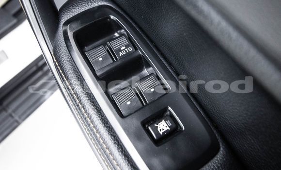 ซื้อ รถมือสอง Ford Ranger ขาว รถยนต์ ใน %{เมือง} ใน กรุงเทพมหานคร ซื้อ รถมือสอง Ford Ranger ขาว รถยนต์ ใน %{เมือง} ใน กรุงเทพมหานคร