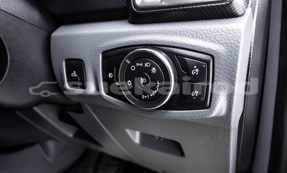 ซื้อ รถมือสอง Ford Ranger ขาว รถยนต์ ใน %{เมือง} ใน กรุงเทพมหานคร ซื้อ รถมือสอง Ford Ranger ขาว รถยนต์ ใน %{เมือง} ใน กรุงเทพมหานคร