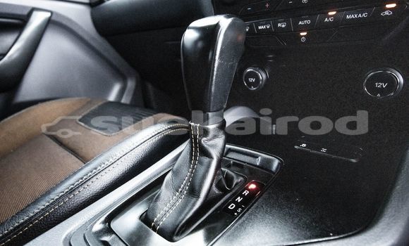 ซื้อ รถมือสอง Ford Ranger ขาว รถยนต์ ใน %{เมือง} ใน กรุงเทพมหานคร ซื้อ รถมือสอง Ford Ranger ขาว รถยนต์ ใน %{เมือง} ใน กรุงเทพมหานคร