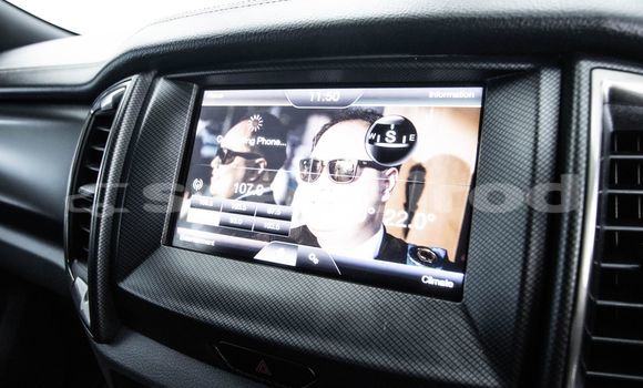 ซื้อ รถมือสอง Ford Ranger ขาว รถยนต์ ใน %{เมือง} ใน กรุงเทพมหานคร ซื้อ รถมือสอง Ford Ranger ขาว รถยนต์ ใน %{เมือง} ใน กรุงเทพมหานคร