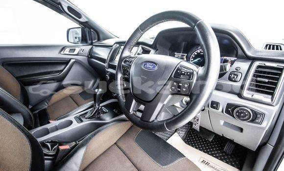 ซื้อ รถมือสอง Ford Ranger ขาว รถยนต์ ใน %{เมือง} ใน กรุงเทพมหานคร ซื้อ รถมือสอง Ford Ranger ขาว รถยนต์ ใน %{เมือง} ใน กรุงเทพมหานคร