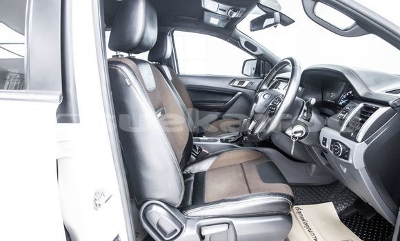 ซื้อ รถมือสอง Ford Ranger ขาว รถยนต์ ใน %{เมือง} ใน กรุงเทพมหานคร ซื้อ รถมือสอง Ford Ranger ขาว รถยนต์ ใน %{เมือง} ใน กรุงเทพมหานคร