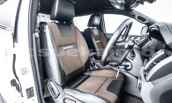 ซื้อ รถมือสอง Ford Ranger ขาว รถยนต์ ใน %{เมือง} ใน กรุงเทพมหานคร ซื้อ รถมือสอง Ford Ranger ขาว รถยนต์ ใน %{เมือง} ใน กรุงเทพมหานคร