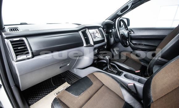 ซื้อ รถมือสอง Ford Ranger ขาว รถยนต์ ใน %{เมือง} ใน กรุงเทพมหานคร ซื้อ รถมือสอง Ford Ranger ขาว รถยนต์ ใน %{เมือง} ใน กรุงเทพมหานคร