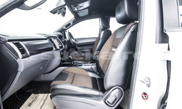 ซื้อ รถมือสอง Ford Ranger ขาว รถยนต์ ใน %{เมือง} ใน กรุงเทพมหานคร ซื้อ รถมือสอง Ford Ranger ขาว รถยนต์ ใน %{เมือง} ใน กรุงเทพมหานคร