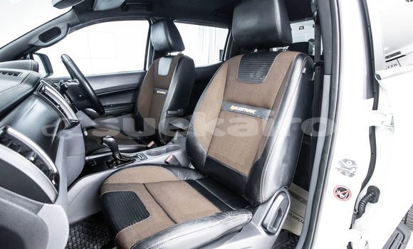 ซื้อ รถมือสอง Ford Ranger ขาว รถยนต์ ใน %{เมือง} ใน กรุงเทพมหานคร ซื้อ รถมือสอง Ford Ranger ขาว รถยนต์ ใน %{เมือง} ใน กรุงเทพมหานคร