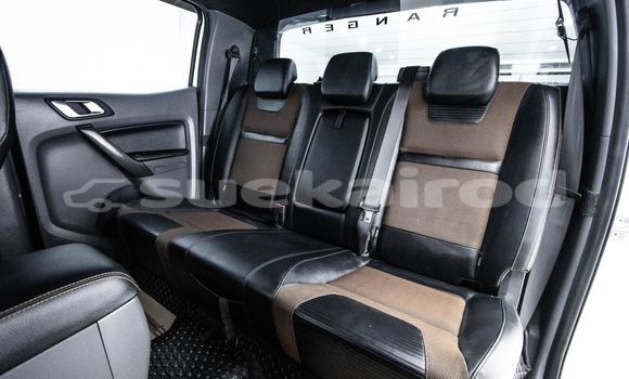 ซื้อ รถมือสอง Ford Ranger ขาว รถยนต์ ใน %{เมือง} ใน กรุงเทพมหานคร ซื้อ รถมือสอง Ford Ranger ขาว รถยนต์ ใน %{เมือง} ใน กรุงเทพมหานคร