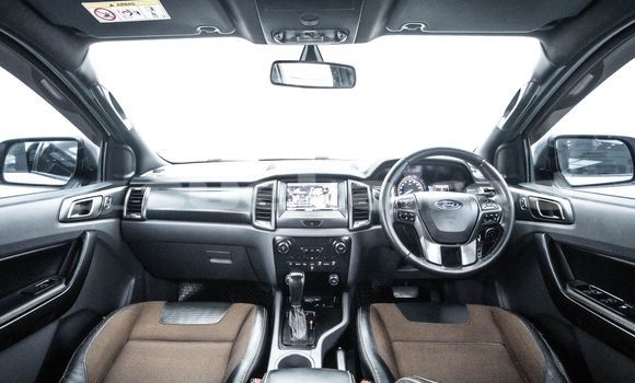 ซื้อ รถมือสอง Ford Ranger ขาว รถยนต์ ใน %{เมือง} ใน กรุงเทพมหานคร ซื้อ รถมือสอง Ford Ranger ขาว รถยนต์ ใน %{เมือง} ใน กรุงเทพมหานคร