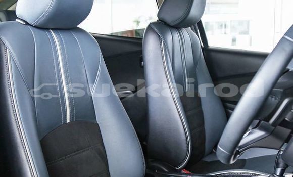 Buy Used Mazda 2 Black Car in Bangkok in Bangkok Buy Used Mazda 2 Black Car in Bangkok in Bangkok