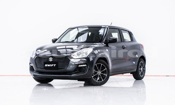 ซื้อ รถมือสอง Suzuki Swift อื่น ๆ รถยนต์ ใน %{เมือง} ใน กรุงเทพมหานคร ซื้อ รถมือสอง Suzuki Swift อื่น ๆ รถยนต์ ใน %{เมือง} ใน กรุงเทพมหานคร