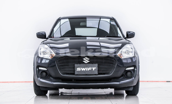 ซื้อ รถมือสอง Suzuki Swift อื่น ๆ รถยนต์ ใน %{เมือง} ใน กรุงเทพมหานคร ซื้อ รถมือสอง Suzuki Swift อื่น ๆ รถยนต์ ใน %{เมือง} ใน กรุงเทพมหานคร