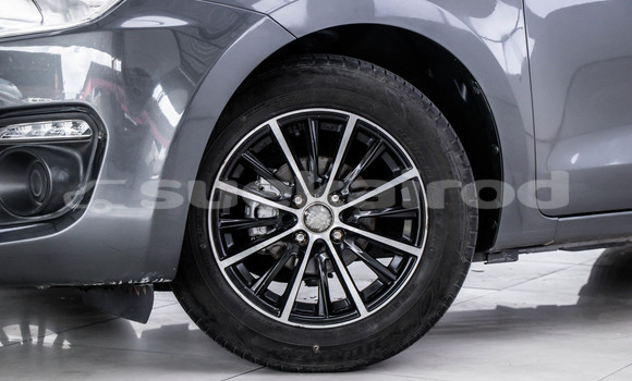 ซื้อ รถมือสอง Suzuki Swift อื่น ๆ รถยนต์ ใน %{เมือง} ใน กรุงเทพมหานคร ซื้อ รถมือสอง Suzuki Swift อื่น ๆ รถยนต์ ใน %{เมือง} ใน กรุงเทพมหานคร