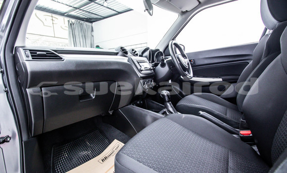 ซื้อ รถมือสอง Suzuki Swift อื่น ๆ รถยนต์ ใน %{เมือง} ใน กรุงเทพมหานคร ซื้อ รถมือสอง Suzuki Swift อื่น ๆ รถยนต์ ใน %{เมือง} ใน กรุงเทพมหานคร