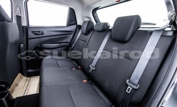 ซื้อ รถมือสอง Suzuki Swift อื่น ๆ รถยนต์ ใน %{เมือง} ใน กรุงเทพมหานคร ซื้อ รถมือสอง Suzuki Swift อื่น ๆ รถยนต์ ใน %{เมือง} ใน กรุงเทพมหานคร